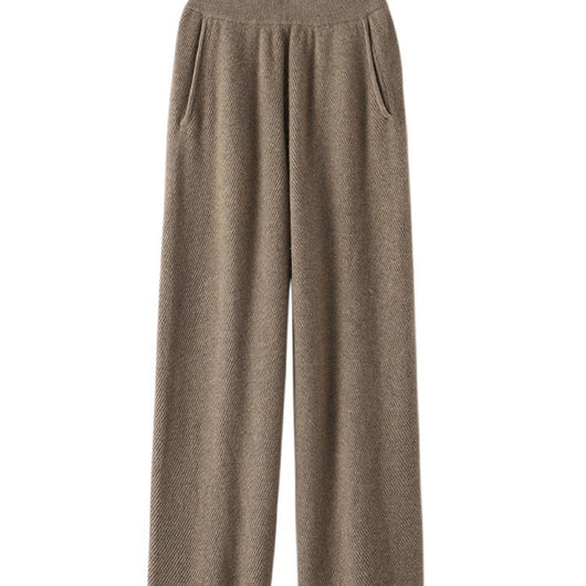 Leggins Casuales Versátiles para Mujer - Comodidad Total - Image 3