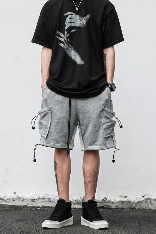 Shorts Deportivos Casuales - Image 10