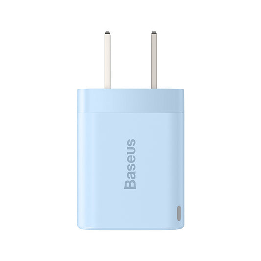 Cargador Rápido Plegable de Silicona para Móvil - Image 2