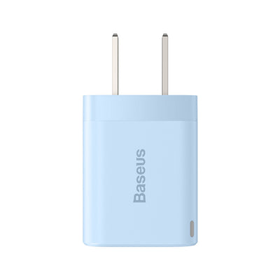Cargador Rápido Plegable de Silicona para Móvil - Image 2