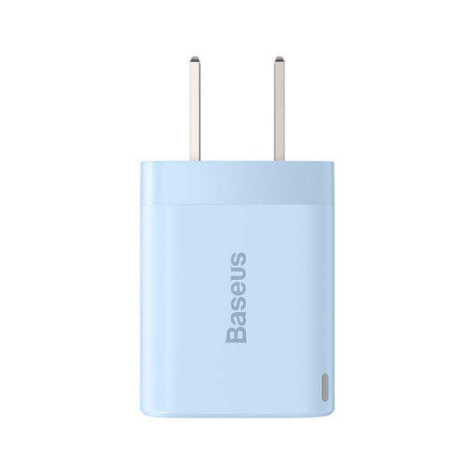 Cargador Rápido Plegable de Silicona para Móvil - Image 2