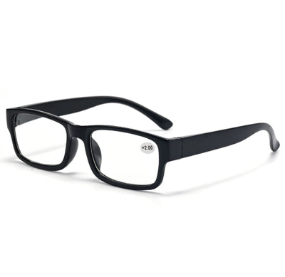 Gafas Presbicia Bifocales para Hombre y Mujer - Estilo Moderno - Image 7