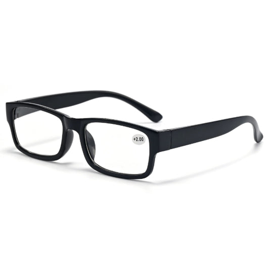 Gafas Presbicia Bifocales para Hombre y Mujer - Estilo Moderno - Image 7