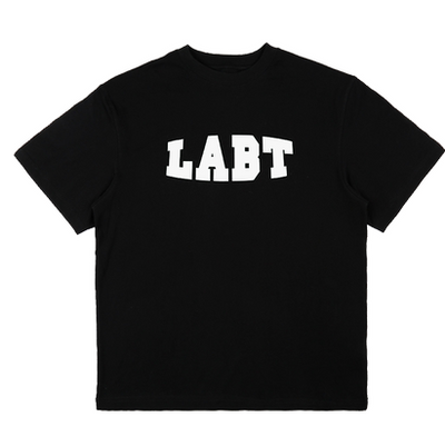 Camiseta Suelta Unisex de Manga Corta - Estilo Nacional Moderno - Image 32