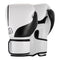 Preto E Branco 8 Oz