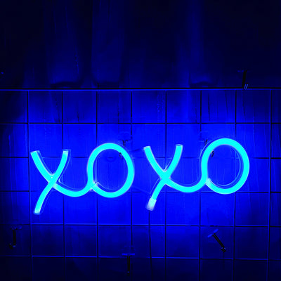 Luz LED Decorativa para Dormitorio - Iluminación Ambiental para Fiestas - Image 12