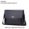 Black Size Small