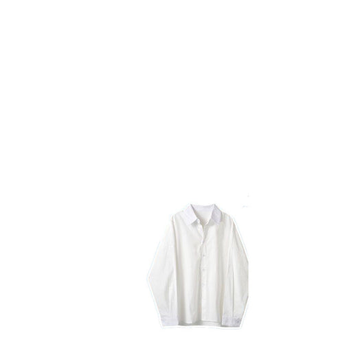 Conjunto de 3 Piezas: Cardigan Tejido + Jeans Reductores - Image 10