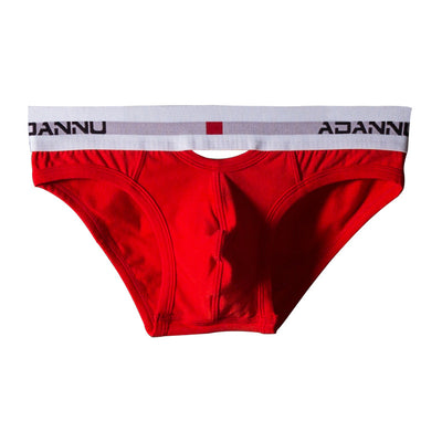 Calzoncillos de Algodón Ligero - Image 13