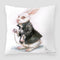 Tpr 17 13 4545 Excluding Pillow Core