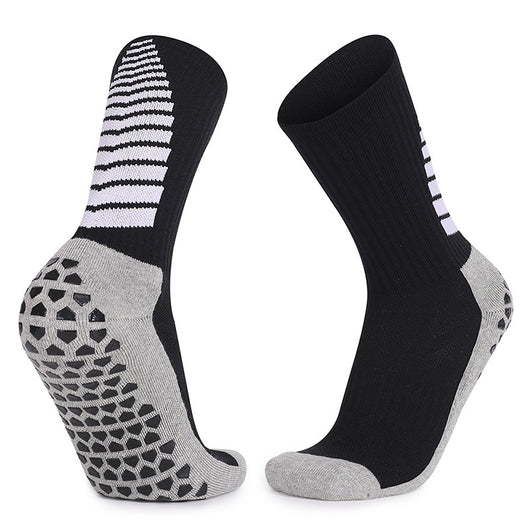 Calcetines con Amortiguación de Impacto y Suela Antideslizante - Image 19