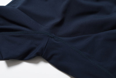 Jumpsuit Deportivo de Personalidad para Mujer - Image 18