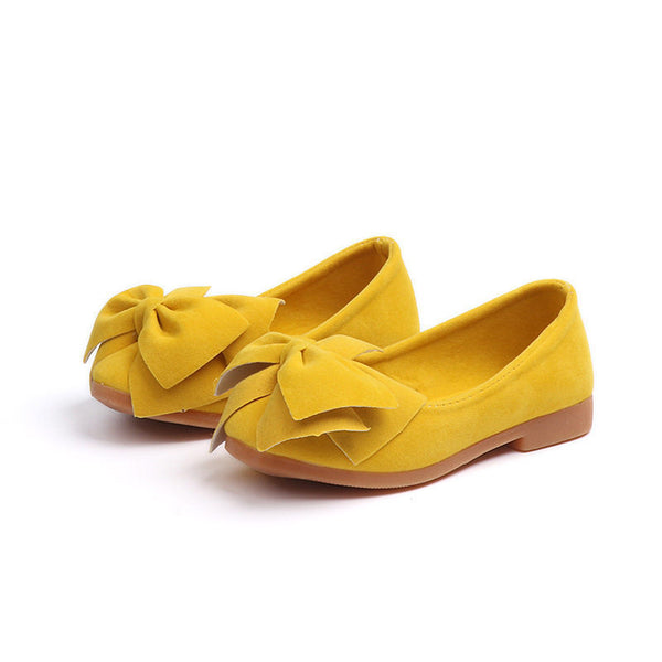 Sandalias Casuales para Niñas - Calzado Infantil Cómodo para Verano