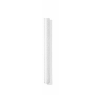 White cylindrical cotton wick, likely a replacement part for a humidifier or aroma diffuser. - Image 32