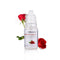 Rose 30 G