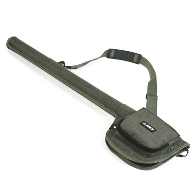 Bolsa Portátil para Caña de Pescar en Lona Resistente - Image 10
