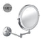 Silver 3 Magnification