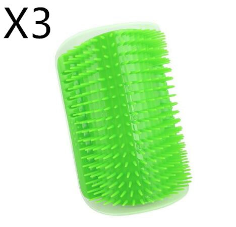Cepillo Automático para Gatos - Image 16