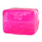 Rosado 18 X 6x12 Cm