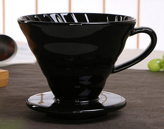 Filtro de Café Creativo Portátil - Image 11