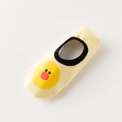 Calcetines Antideslizantes para Bebé y Niños Pequeños - Image 15