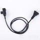 Calentador de Manos con Cargador USB Integrado - Image 12