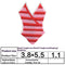 T 1497 Adhesivo Termofusible T 1497