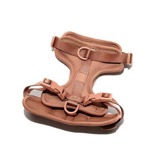 Arnés Táctico Anti-mordida para Perros con Protección Dorsal - Image 39