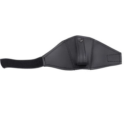 Protector de Hombro con Limitador de Seguridad para Cinturón - Image 2
