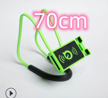 Soporte Giratorio 360° para Selfies - Compatible con Todos los Celulares - Image 14