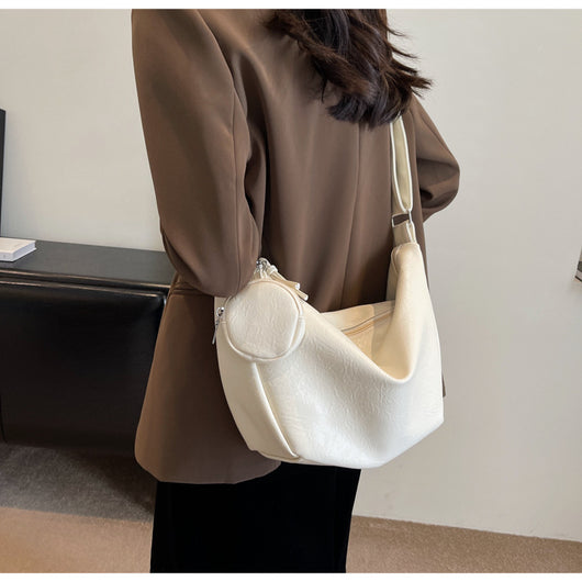 Bolsa Térmica Inteligente de Gran Capacidad para Desplazamientos - Image 21