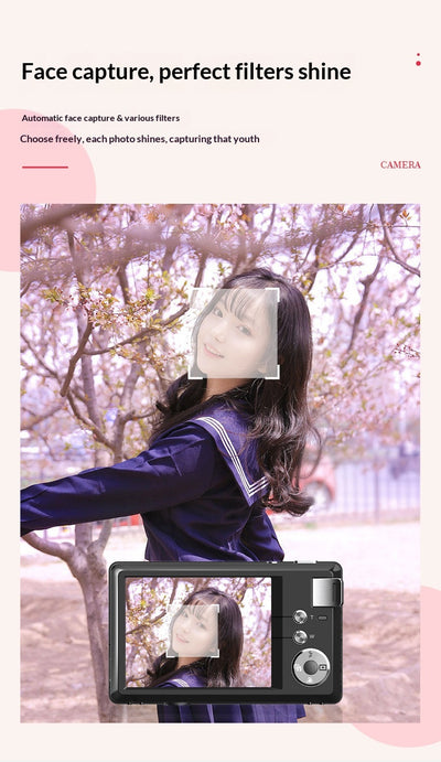 Filtro Digital Profesional Todo en Uno para Fotos y Videos - Image 18