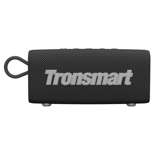 Parlante Bluetooth Portátil Resistente al Agua para Exteriores - Image 11