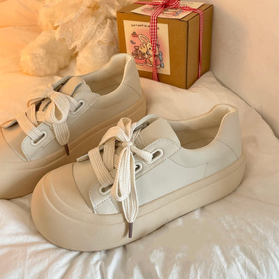 Zapatillas Casuales de Lona y Cuerda Manila para Mujer - Image 8