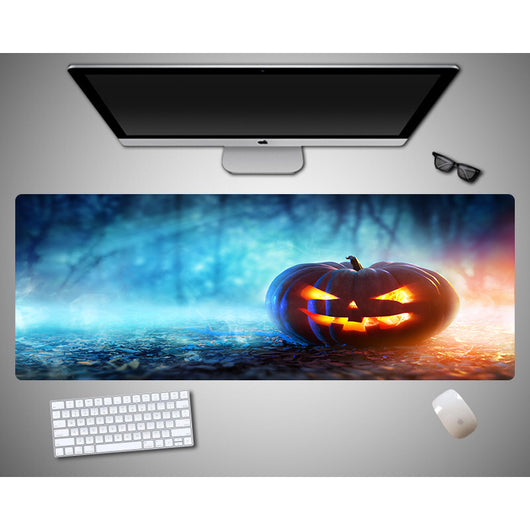 Tapete para Ratón XXL Gaming Café Internet - Edición Halloween Especial - Image 34