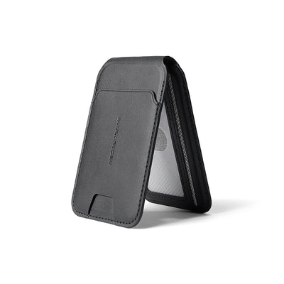 Soporte Magnético para Celular con Billetera Integrada - Image 3