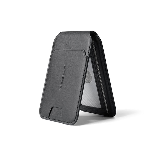 Soporte Magnético para Celular con Billetera Integrada - Image 3