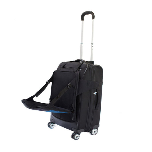 Silla Portátil Plegable para Niños - Asiento de Viaje Seguro y Compacto - Image 9