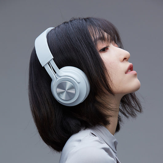 Auriculares Deportivos Inalámbricos Bluetooth - Image 10