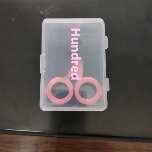 Pinza Auxiliar para Lentes de Contacto Cosméticos de Aumento - Image 7