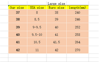 Sandalias de Cadena para Mujer - Estilo Europeo Americano - Image 6