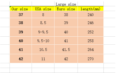 Sandalias de Cadena para Mujer - Estilo Europeo Americano - Image 6