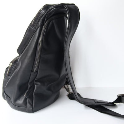 Bolsa Deportiva Pecho Hombre - Mensajero Juventud - Image 8