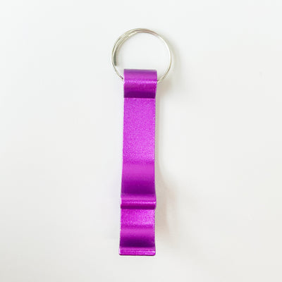 Set de Pulsera Llavero con Bolsa de Maquillaje y Accesorios - Image 13