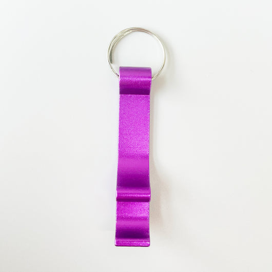 Set de Pulsera Llavero con Bolsa de Maquillaje y Accesorios - Image 13