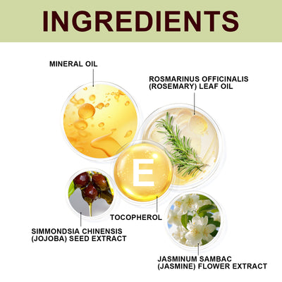 Aceite de Masaje para Mantenimiento Diario - Image 11