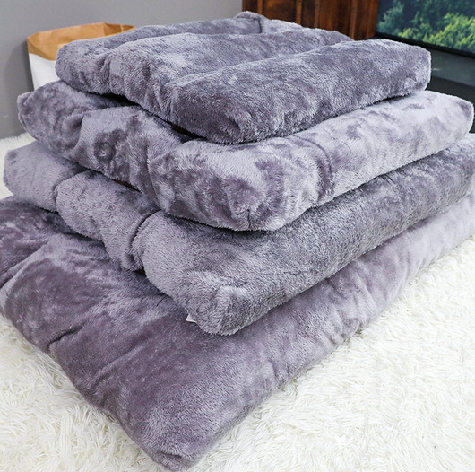 Caseta Desmontable y Lavable para Perros Grandes