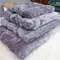 Caseta Desmontable y Lavable para Perros Grandes
