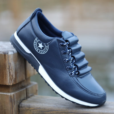 Zapato de Uso Intensivo Antideslizante - Image 18