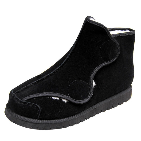 Zapatos Cómodos Talla Grande para Mujer